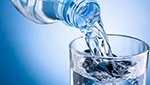 Traitement de l'eau à Chaillon : Osmoseur, Suppresseur, Pompe doseuse, Filtre, Adoucisseur
